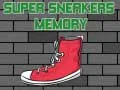 Laro Super Sneakers Memory online