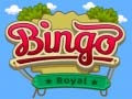 Laro Bingo Royal online Laro Bingo Royal online