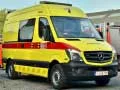 Laro Slide ng mga ambulance online Laro Slide ng mga ambulance online