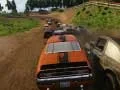 Laro Simulator ng Pagwasak ng Derby online Laro Simulator ng Pagwasak ng Derby online