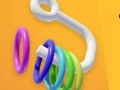 Laro Sa Labas ng Hook Pro online Laro Sa Labas ng Hook Pro online