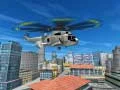 Laro L penerbangan helikopter sa lungsod online Laro L penerbangan helikopter sa lungsod online