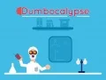 Laro Dumbokalips online Laro Dumbokalips online