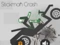 Laro Bangga Stickman online