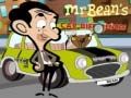 Laro Mga Pagkakaiba sa Sasakyan ni G. Bean online Laro Mga Pagkakaiba sa Sasakyan ni G. Bean online