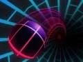 Laro Horizon online Laro Horizon online