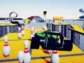 Laro Mga Stunt ng Formula Car online