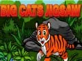 Laro MALALIM SANG RIGUL online Laro MALALIM SANG RIGUL online