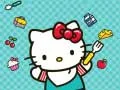 Laro Kahon ng Tanghalian ng Pusa online Laro Kahon ng Tanghalian ng Pusa online