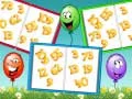 Laro Mga Libro na may Bilang online Laro Mga Libro na may Bilang online