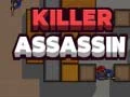 Laro Pumatay ng Assassins online