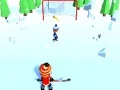 Laro Hamon Hockey 3D online Laro Hamon Hockey 3D online