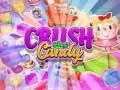 Laro Wasakin ang Candy online Laro Wasakin ang Candy online