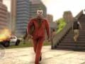 Laro J.O.K.E.R II online Laro J.O.K.E.R II online