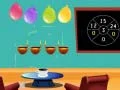 Laro Hanapin ang Regalo ng Diwali online