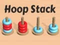 Laro Tumpok ng Hoop online