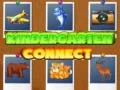Laro Koneksyon ng Kindergarten online