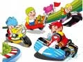 Laro Puzzol ng Kartun online Laro Puzzol ng Kartun online