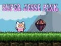 Laro Super Jesse Pink online Laro Super Jesse Pink online