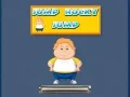 Laro L lompat Rocky L lompat online Laro L lompat Rocky L lompat online