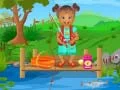 Laro Baby Daisy ay nagkakaroon ng kasiyahan online Laro Baby Daisy ay nagkakaroon ng kasiyahan online