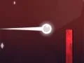Laro Dash Runner online