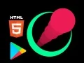 Laro Hypermotion online Laro Hypermotion online