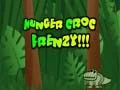 Laro Frenzy ng Uwak na Gutom online Laro Frenzy ng Uwak na Gutom online