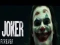 Laro Joker Magpakailanman online