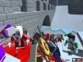 Laro PGA3 Kaligtasan online