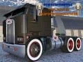 Laro Mga Pagkakaiba ng Kenworth Trucks online Laro Mga Pagkakaiba ng Kenworth Trucks online