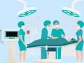 Laro Puzzle ng Medical Staff online Laro Puzzle ng Medical Staff online