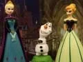 Laro Princess Stars Jigsaw online Laro Princess Stars Jigsaw online