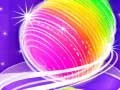 Laro Gumagawa ng Candy Floss online Laro Gumagawa ng Candy Floss online
