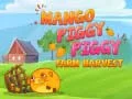 Laro Magsasaka ng Mango Piggy Piggy online Laro Magsasaka ng Mango Piggy Piggy online