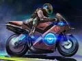 Laro Puzzle ng Pagsubok sa Motor online Laro Puzzle ng Pagsubok sa Motor online