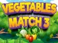 Laro Gulay tugma 3 online Laro Gulay tugma 3 online