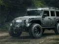 Laro Puzzle ng Mga Sasakyan sa Off-Road online