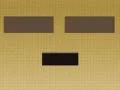 Laro Iwasan ang Brick online Laro Iwasan ang Brick online