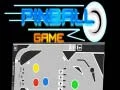 Laro Fz Pinball online