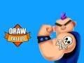 Laro Gumuhit ng Tattoo online Laro Gumuhit ng Tattoo online