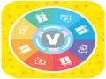 Laro Libreng Vbucks Spin Wheel online Laro Libreng Vbucks Spin Wheel online