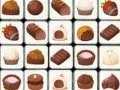 Laro Onnect Pagtutugma ng Magkapareho Puzzle online Laro Onnect Pagtutugma ng Magkapareho Puzzle online