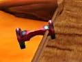 Laro Hoverboard Stunts: Pag-akyat ng Bundok online Laro Hoverboard Stunts: Pag-akyat ng Bundok online