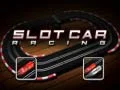 Laro Karera ng slotcar online