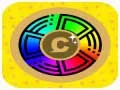 Laro Kumita ng Kredito ng Imvu sa Gulong ng Kapalaran online Laro Kumita ng Kredito ng Imvu sa Gulong ng Kapalaran online