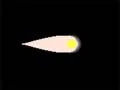 Laro Particle online Laro Particle online