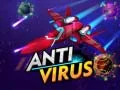 Laro Anti-Virus online