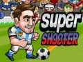 Laro Super S shooter online