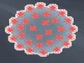 Laro Ang Laro ng Coronavirus online